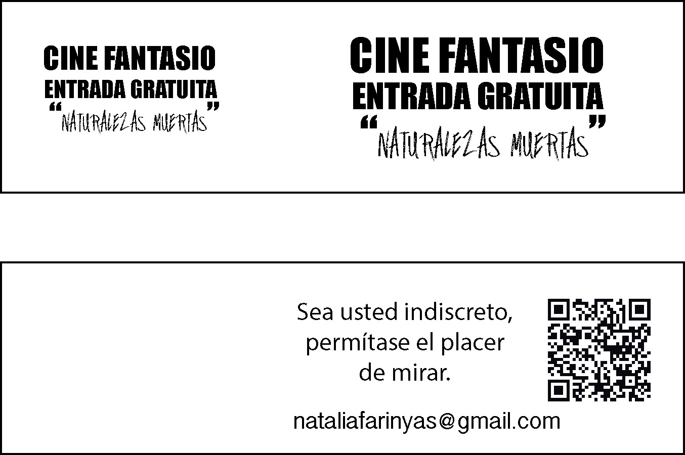 entrada.cine