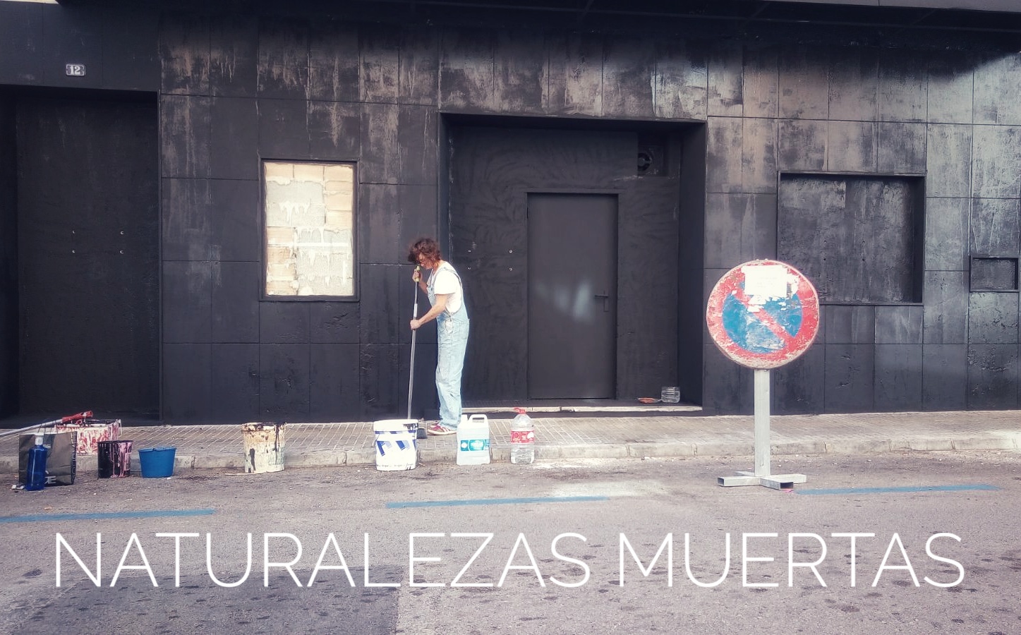 IMG-20171026-WA0042-01