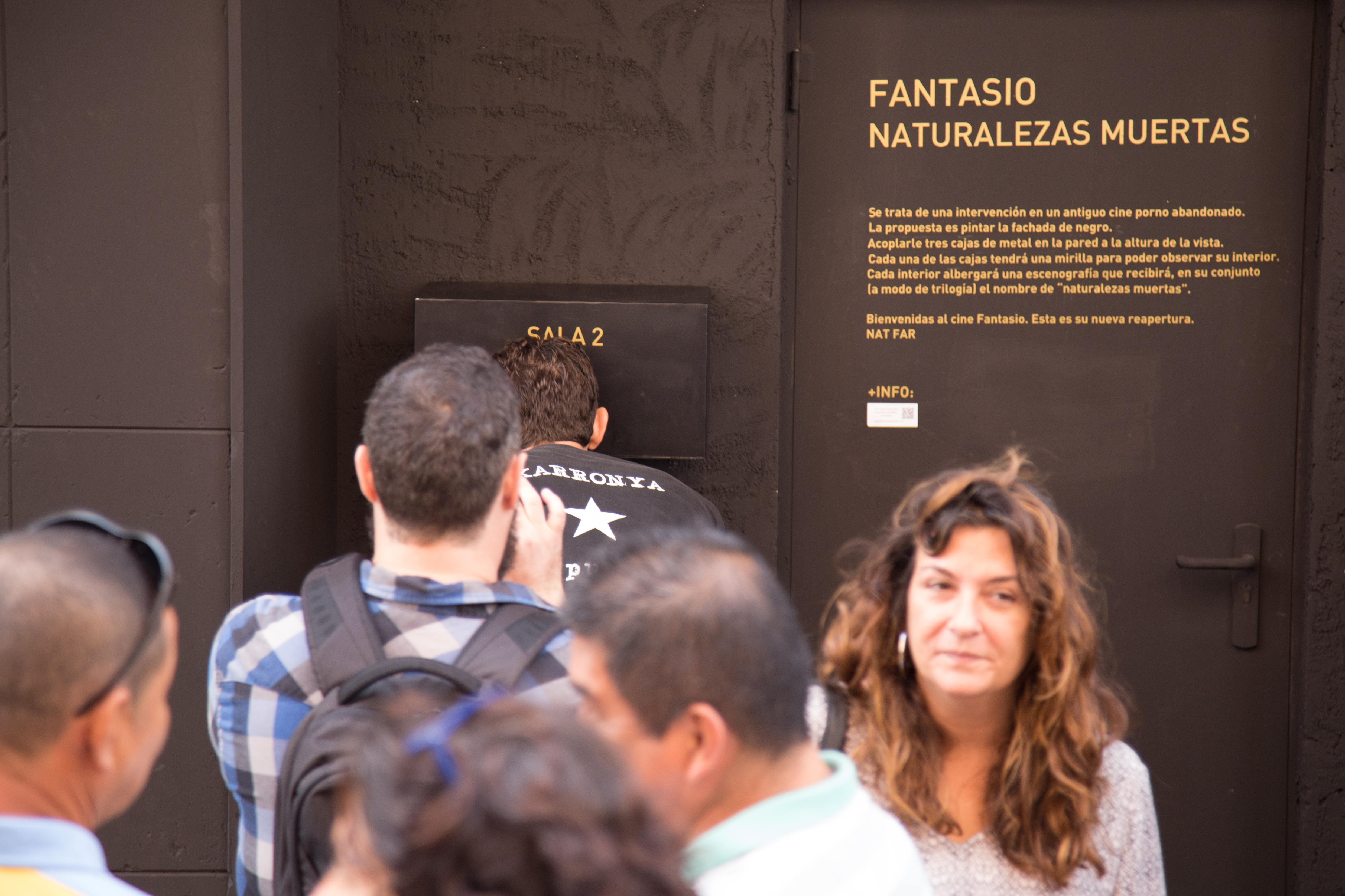 inaguracion fantasio reveladas-12