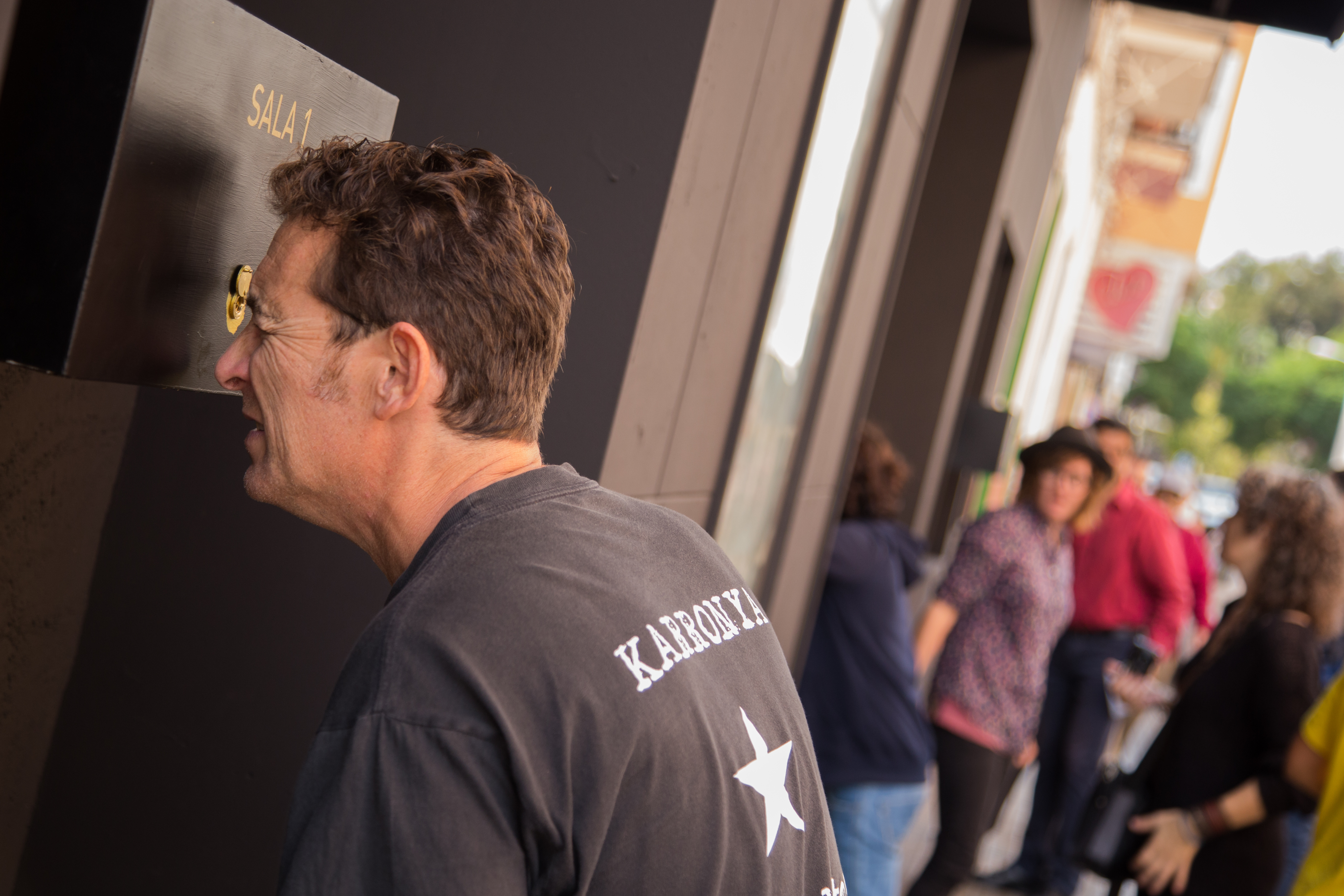 inaguracion fantasio reveladas-13