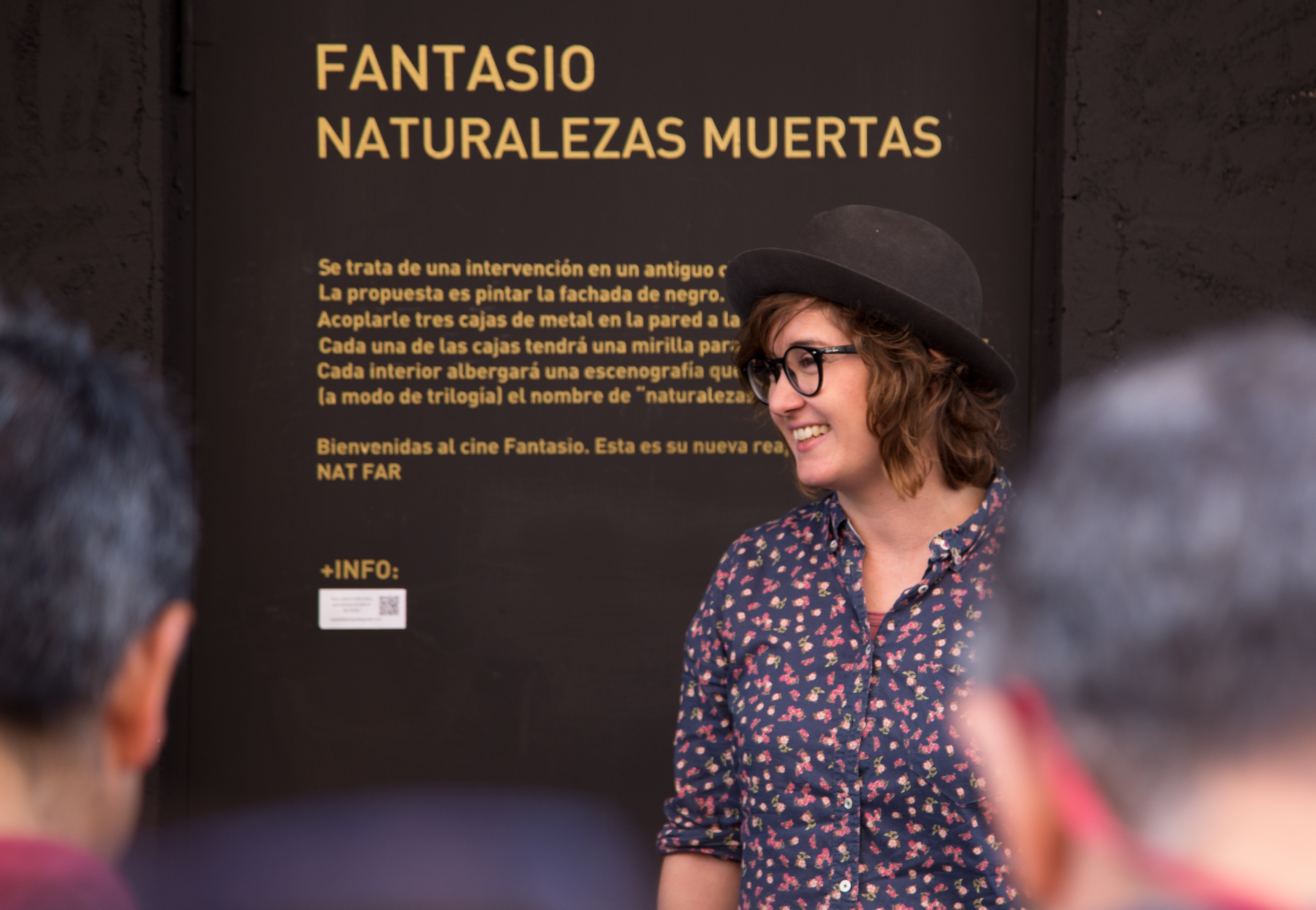 inaguracion fantasio reveladas-16