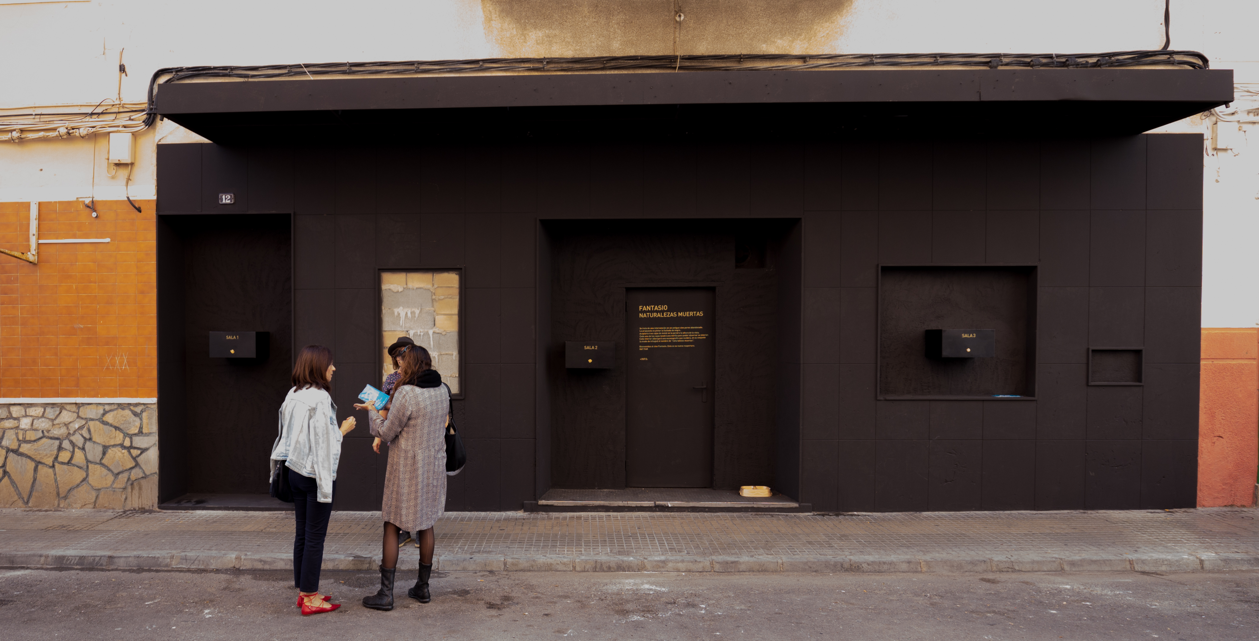 inaguracion fantasio reveladas-3