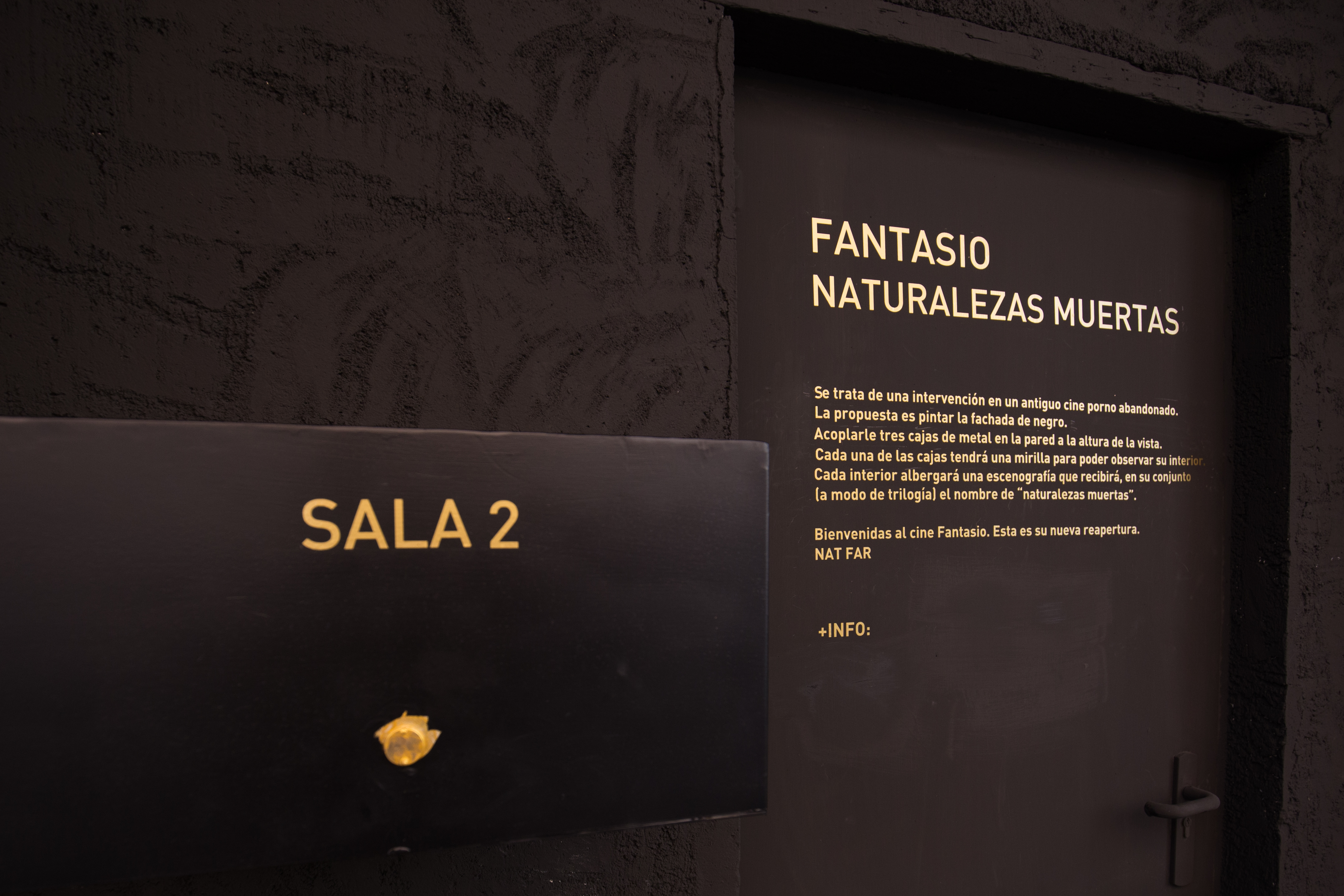 inaguracion fantasio reveladas-5