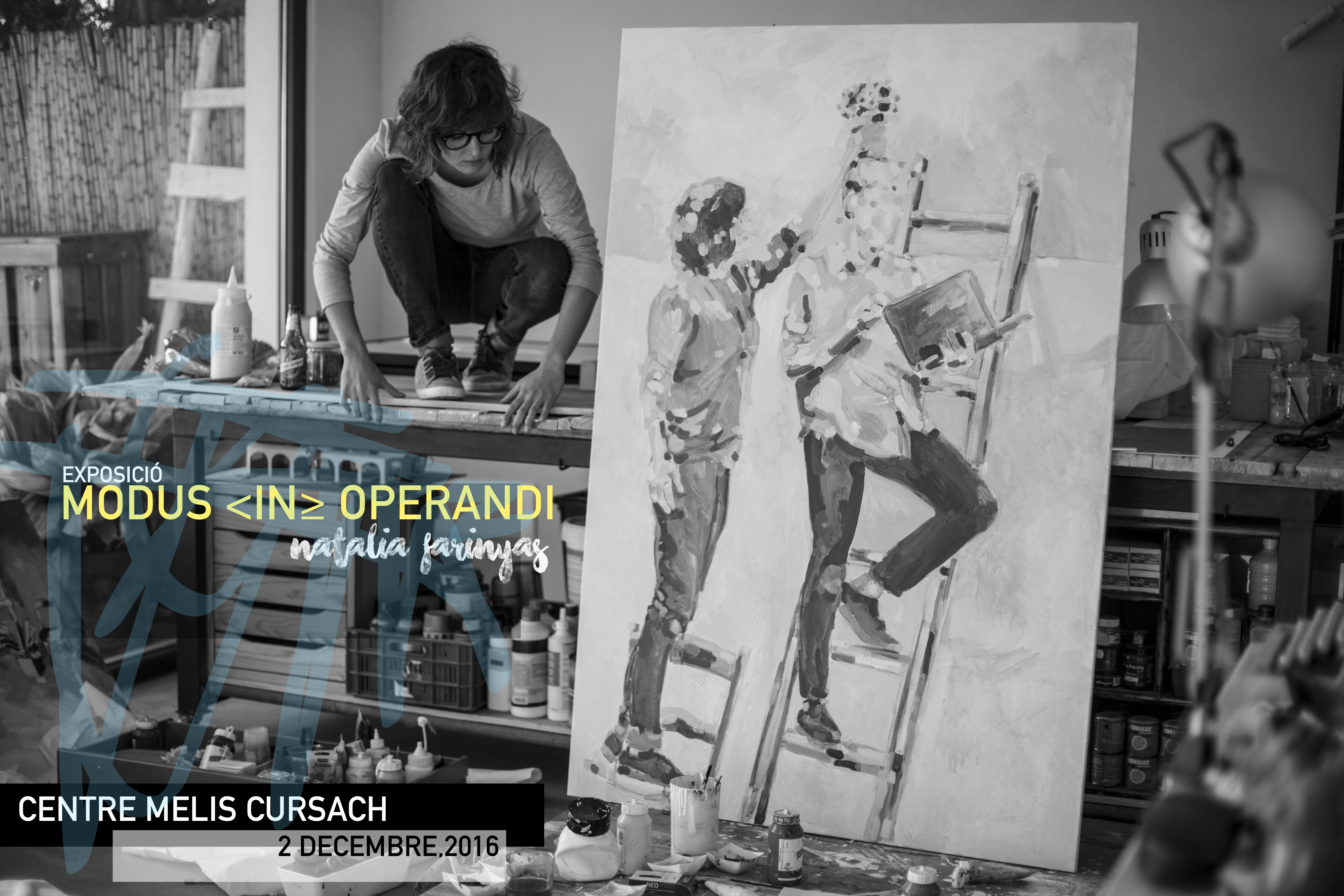 CENTRE.MELIS.CURSACH.CARTELL1