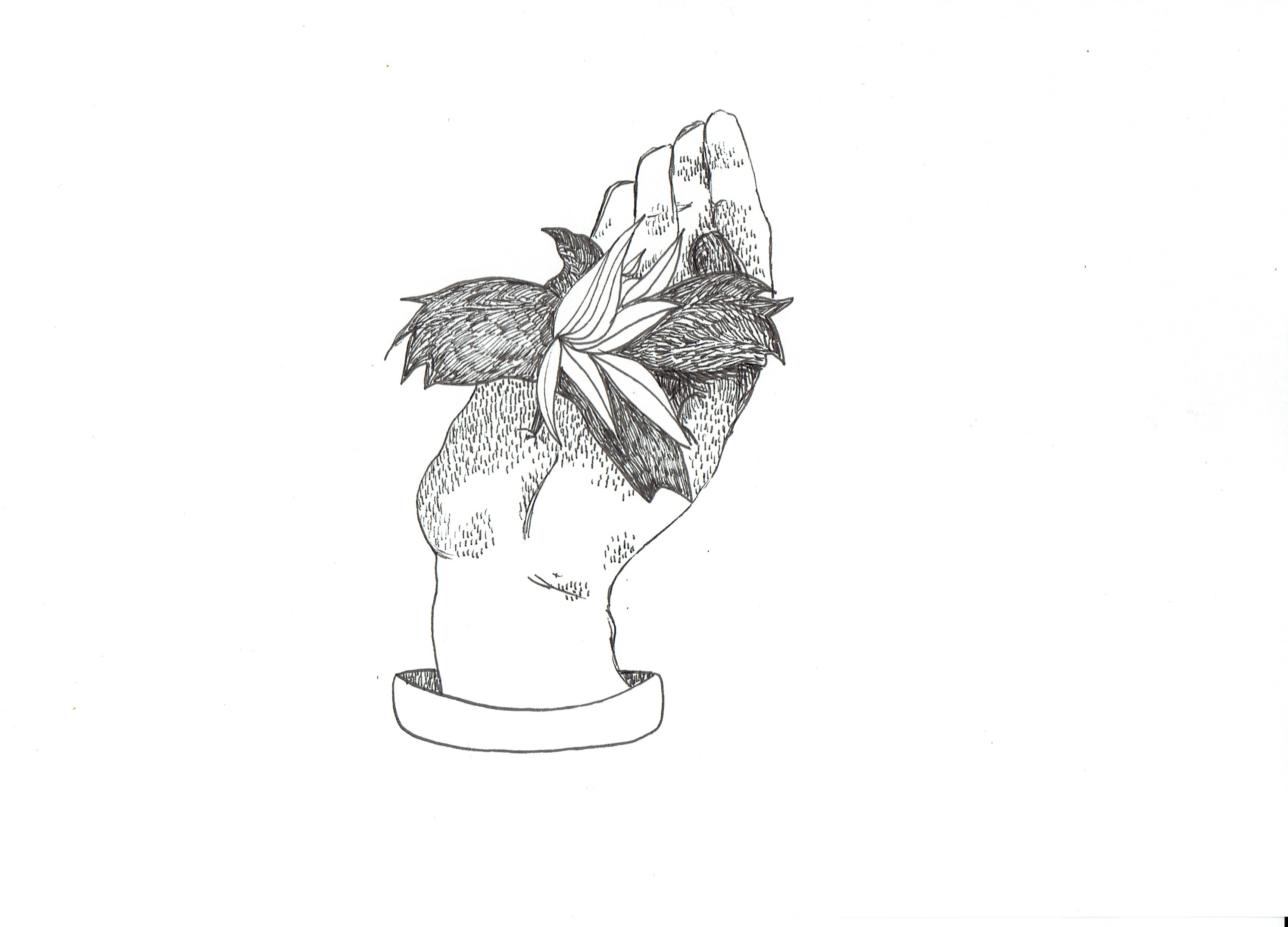 DEJAR.MORIR.CUANDO.ESTA.MUY.VIVO