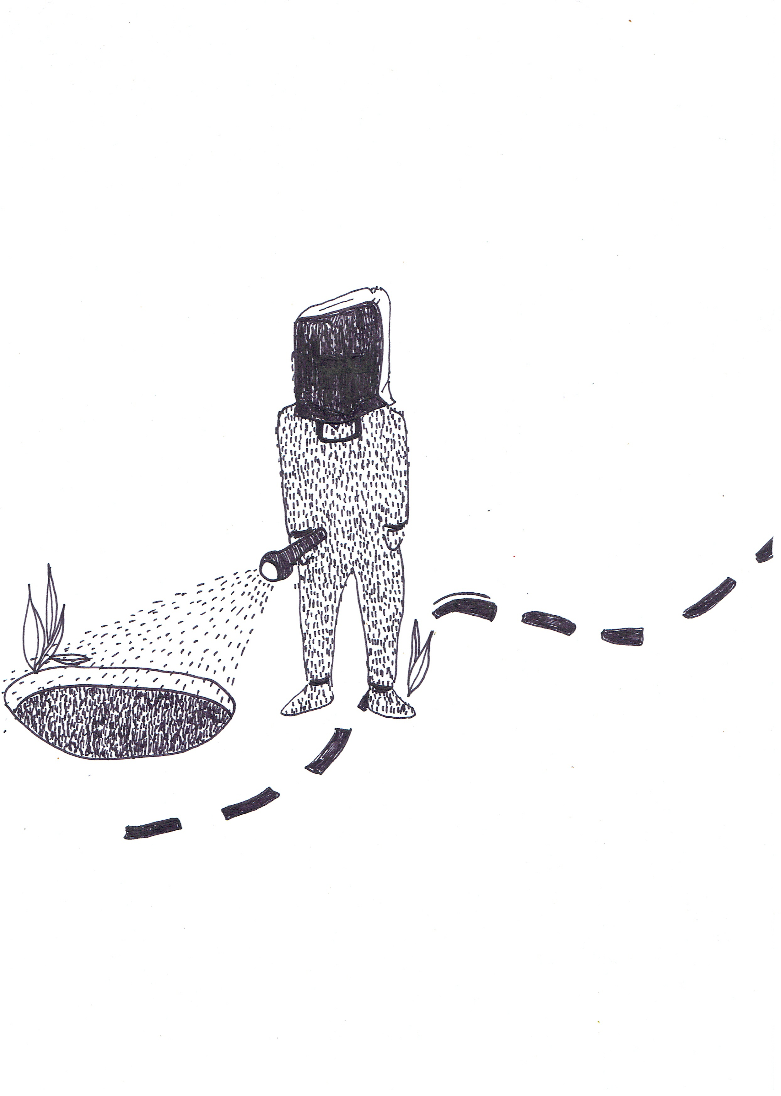 LINTERNA.BOLSA.AGUJERO