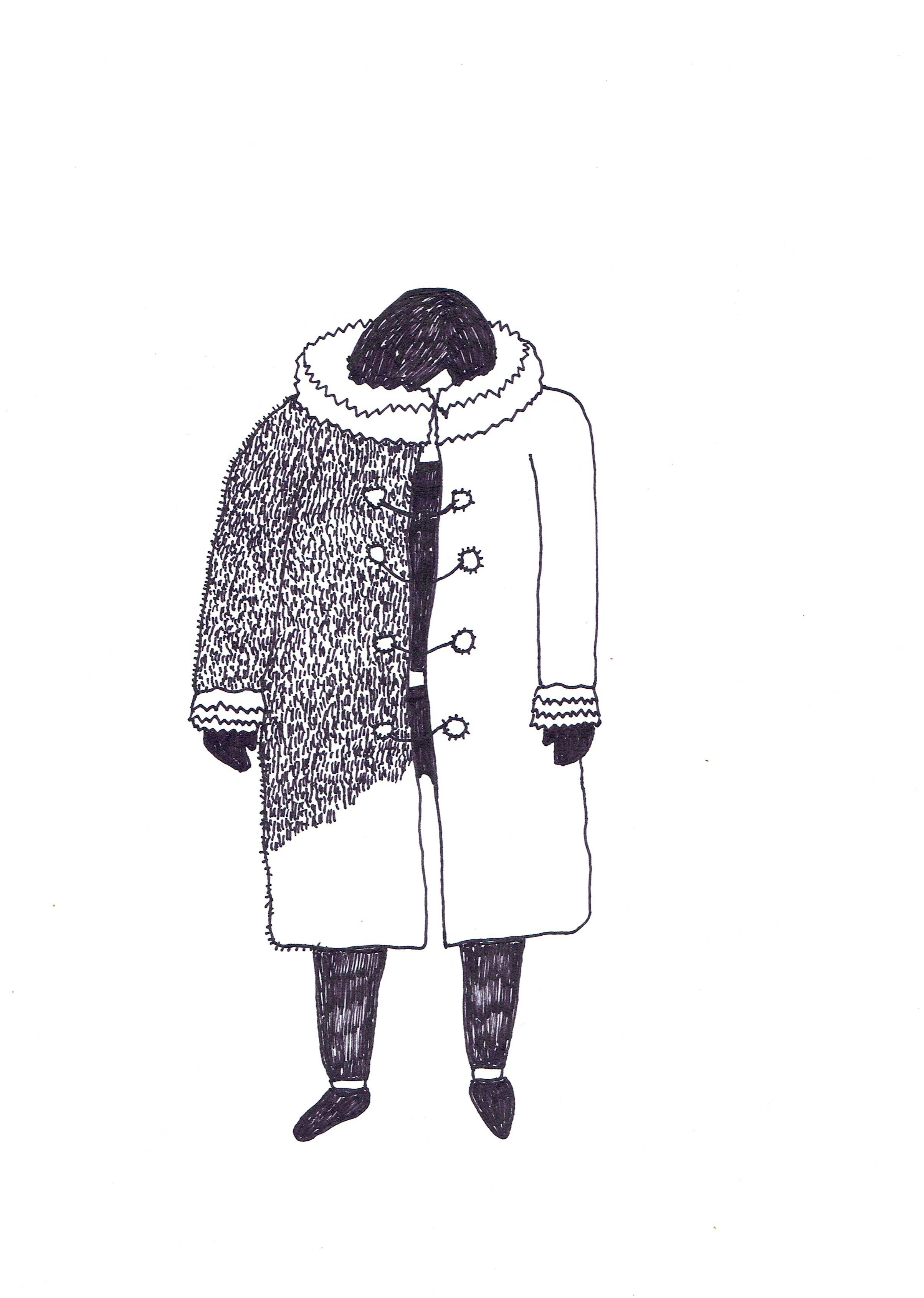 MODO.ÑOÑO.MODA.OTOÑO