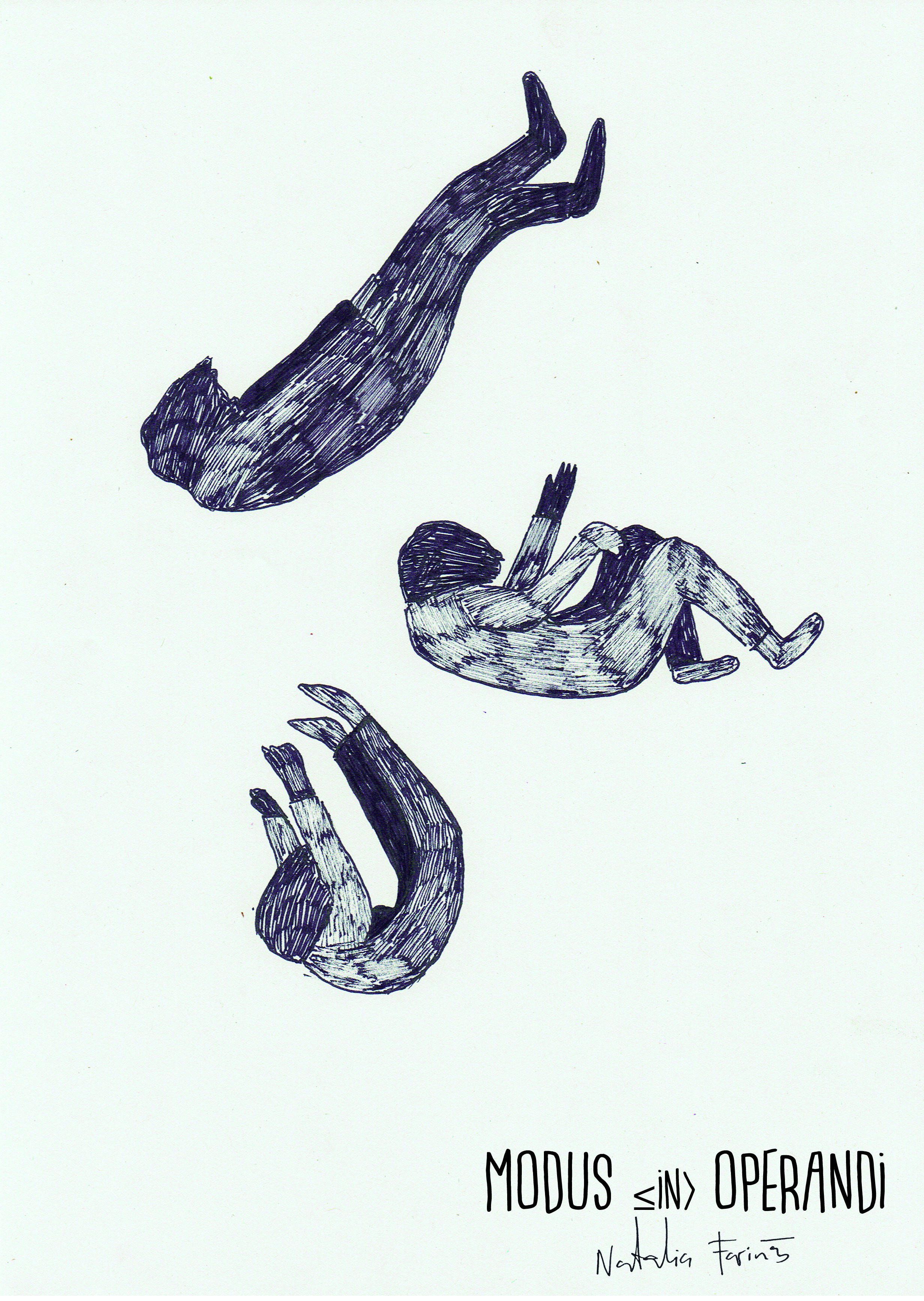 portada.modus.operandi