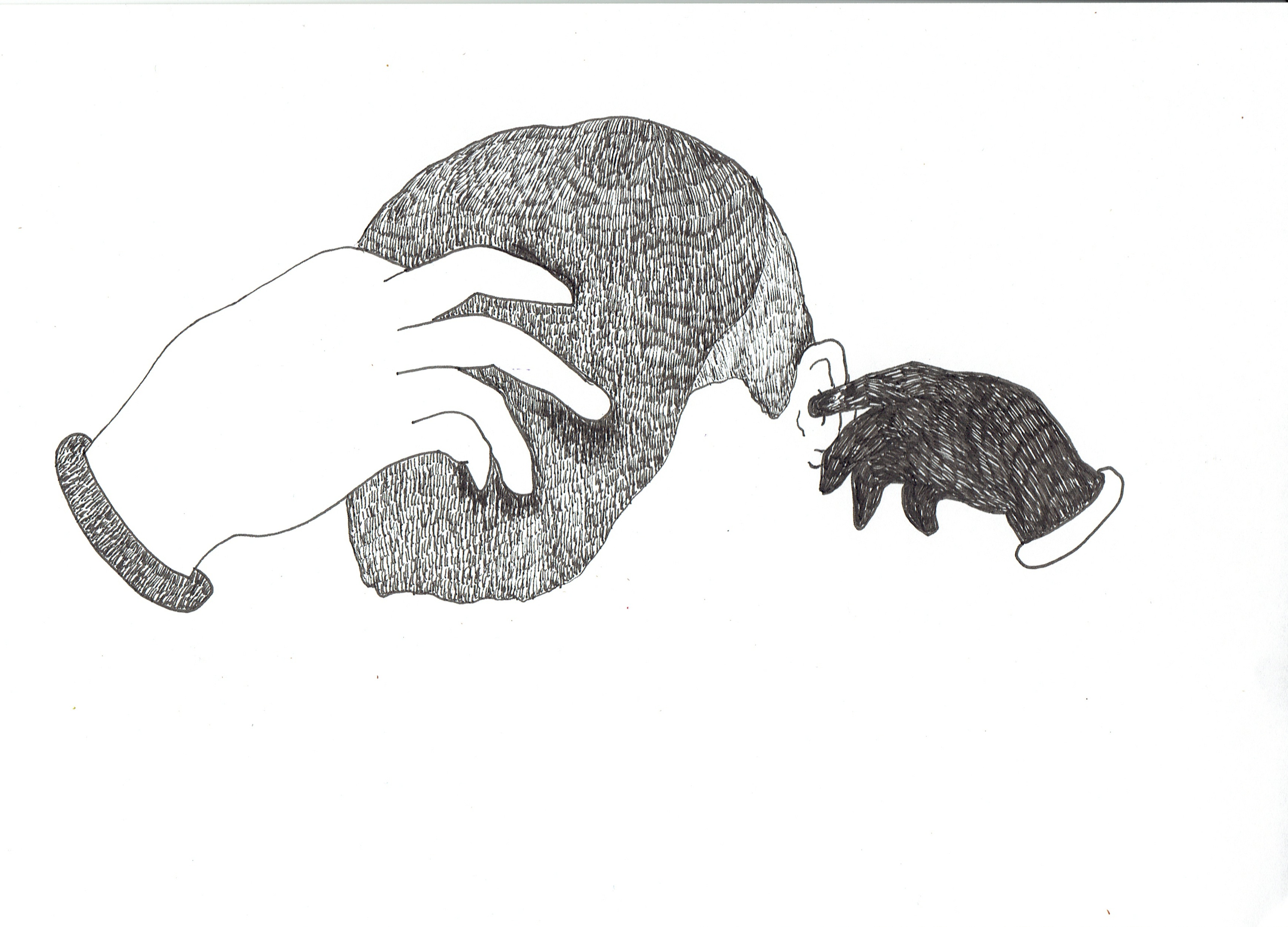 RETRATO.DE.UNA.SORDERA